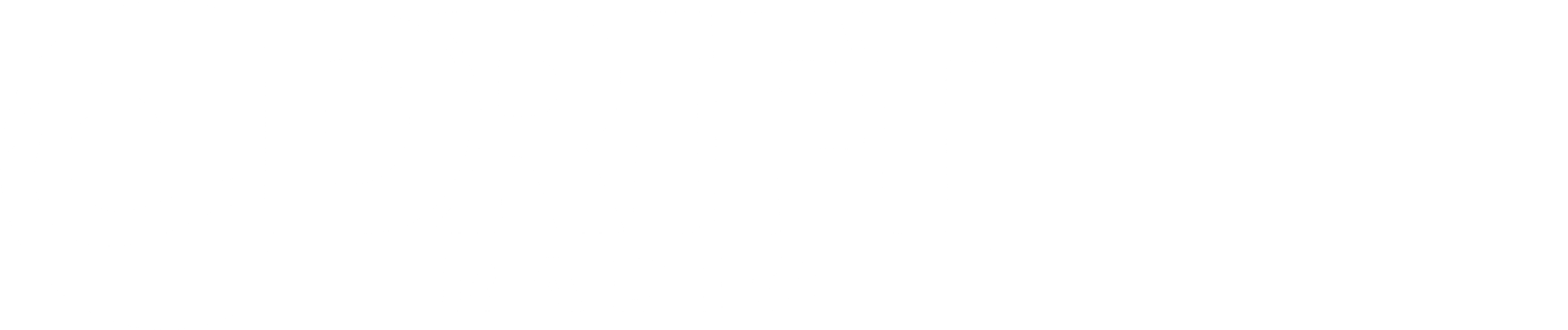 Drift Radio